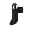 Point Vibrating Finger Banger Massager Vibrator Point Fingering Toy