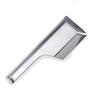 1/2/4 Chrome Interior ide Door Handle Front or Rear Left / Right For Ford Expedition & Lincoln Navigator 3.5L 5.4L 2007-2017