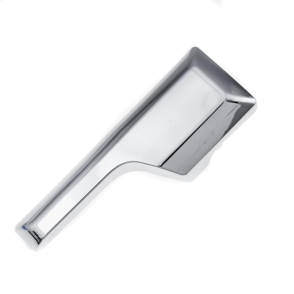 1/2/4 Chrome Interior ide Door Handle Front or Rear Left / Right For Ford Expedition & Lincoln Navigator 3.5L 5.4L 2007-2017