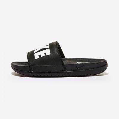Offcoat Slide Bq4639 012