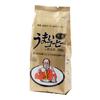 WORLD COFFEE Delicious Coffee Reserved Seat Refreshing Blend 200g X 12 Bags [Medium Ground]