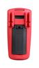 Uni-T Ut139A Multimeter