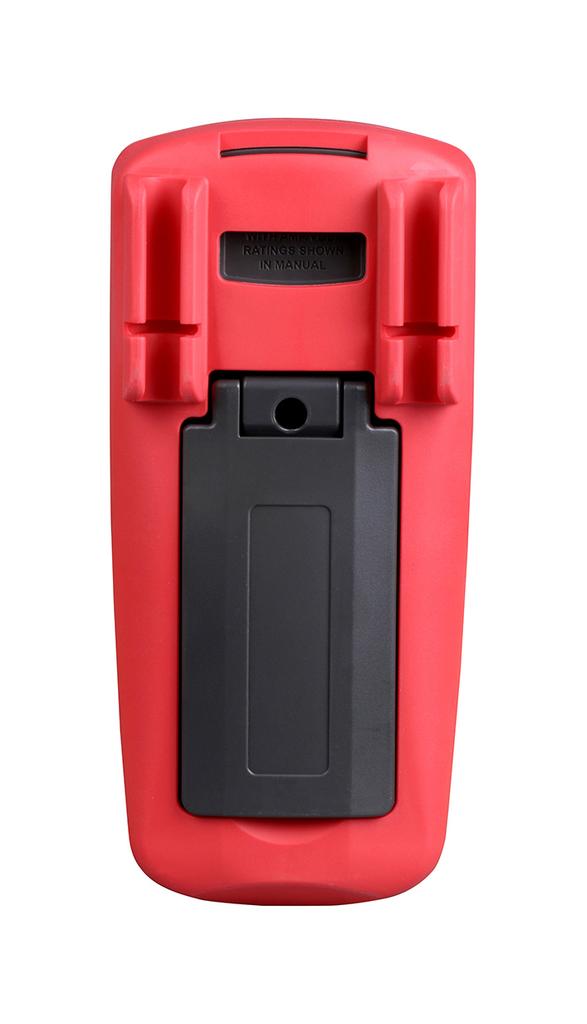Uni-T Ut139A Multimeter