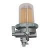 Fuel Filter AM879740 For John Deere 4500 4600 4700 Tractor