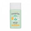Sunprise Mild Airy Finish SPF50+/PA++++ 55ml