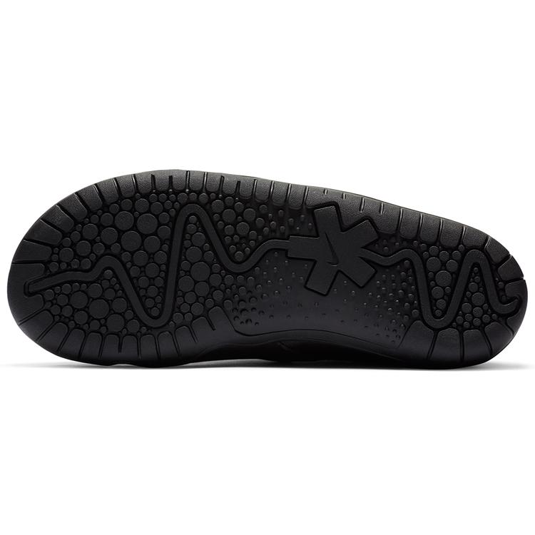 Nike Air Zoom Pulse Тройной Черный CT1629-003