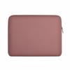 UNIQ Cyprus Laptop Sleeve Bag 14" Pink/Peony Pink Water-Resistant Neoprene
