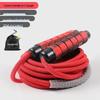Группа Южань и Набор для прыжков через скакалку Team Jump Rope Set