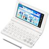 [Эксклюзивно для Amazon.co.jp] Электронный словарь Casio для старшеклассников: Exword XD-SA4200WE...