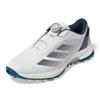 Adidas Golf Adizero Zedz Low Boa