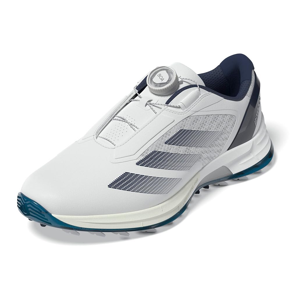 Adidas Golf Adizero Zedz Low Boa