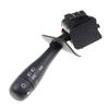 Turn Signal Switch Headlight Switch 15251095 For Ford Explorer 2000-2005 For Saturn Vue L100 L200 L300 LW200 LW300 LS LW1 LW2