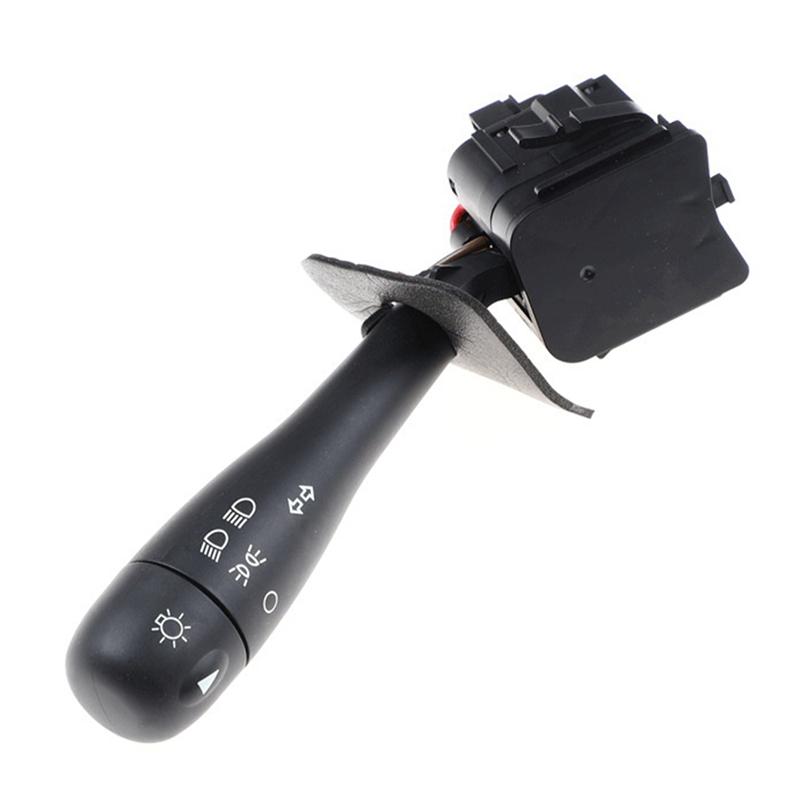 Переключатель указателя поворота, переключатель фар 15251095 для Ford Explorer 2000-2005 для Saturn Vue L100 L200 L300 LW200 LW300 LS LW1 LW2