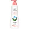 Goat Milk Body Lotion, 350ml, 1 Unit
