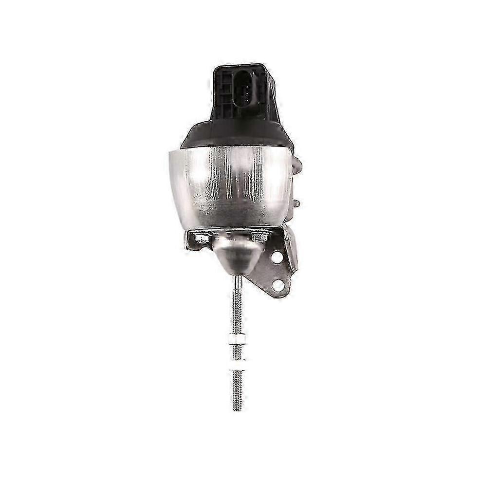 Turbocharger Electronic Actuator for A3 2.0TDI 103KW 140HP KKK 03L198716A