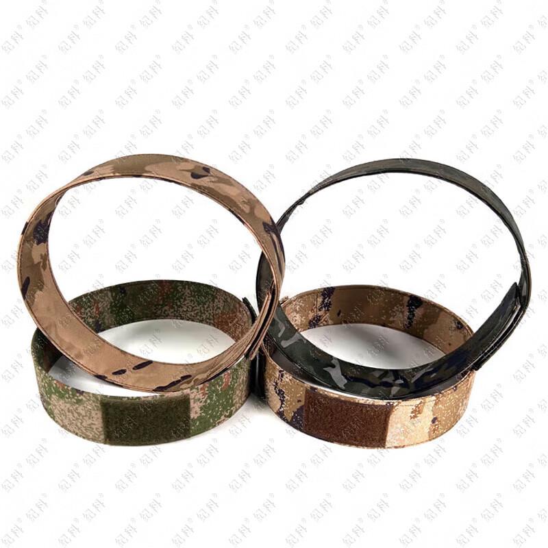 Формирователь для плоской шляпы Jike