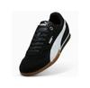 Кроссовки Puma 402673