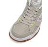 Кроссовки Champion OVERTIME MID S11745-MS084 бежевый