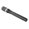 Billiard Pool Extension, Billiards Snooker Cue , Parts