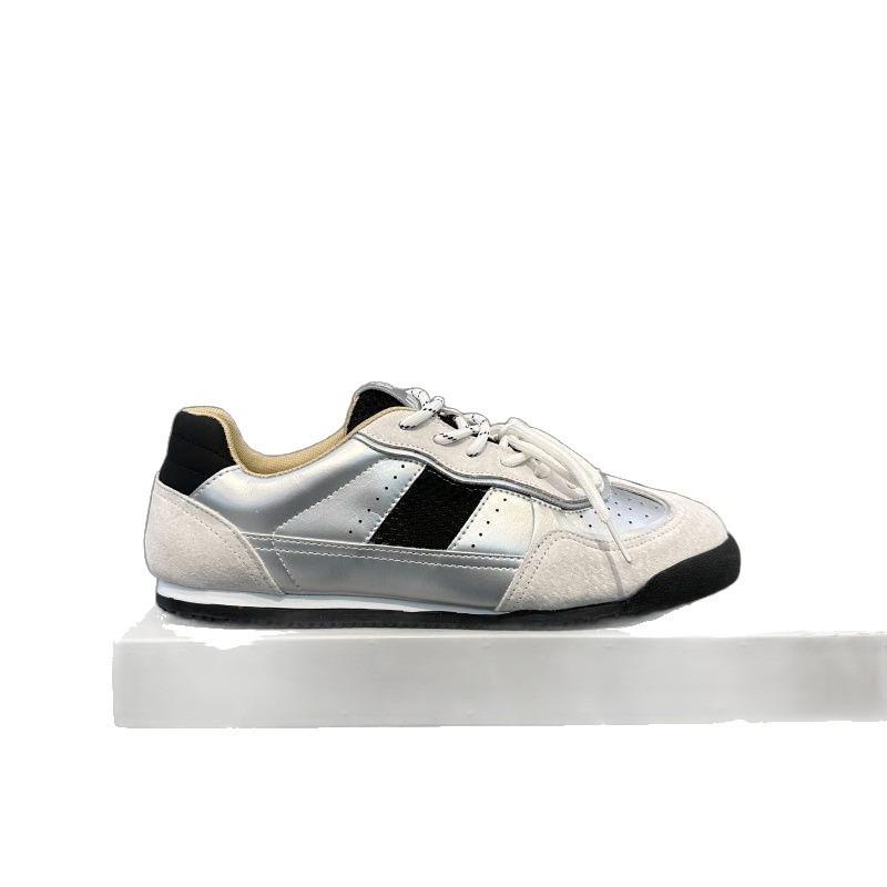 Summer ultra-light men's breathable men's versatile casual shock-absorbing sports shoes men's shoes