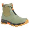 Mens Apex Wellington Boots