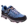Womens/Ladies Dolmar Walking Shoes