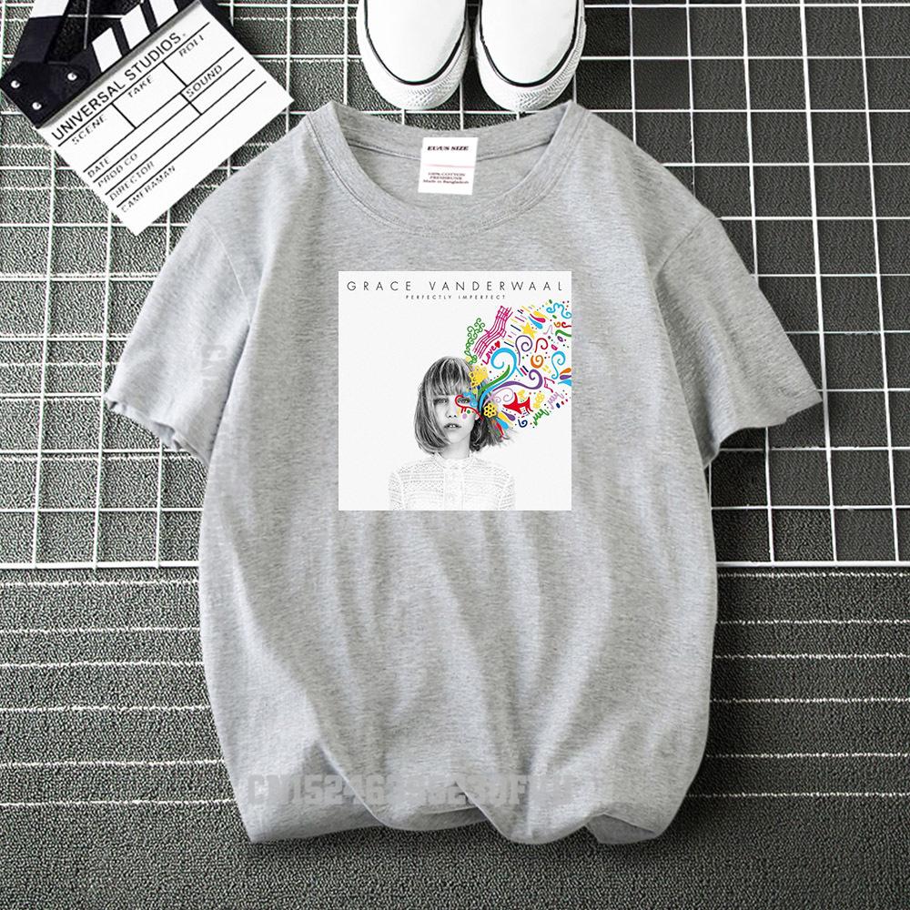 Футболка Phoebe Bridgers Stranger In The Alps Мужская Музыкальная Мода Футболки С Графикой Оверсайз Camisas Hombre Одежда Harajuku