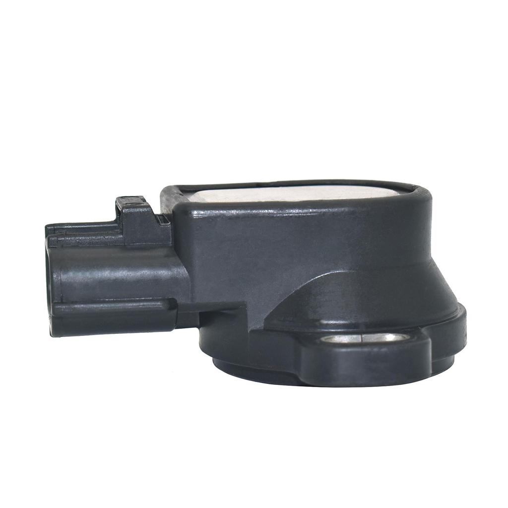 Датчик положения дроссельной заслонки 89542-30140