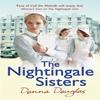 The Nightingale Sisters by Donna Douglas Paperback Book 9780099569428