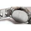Б/у SEIKO LUKIA 5Y89-0B30 День-Дата Женские Ранняя Модель