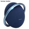 Портативная Bluetooth-колонка Harman Kardon Onyx Studio 7