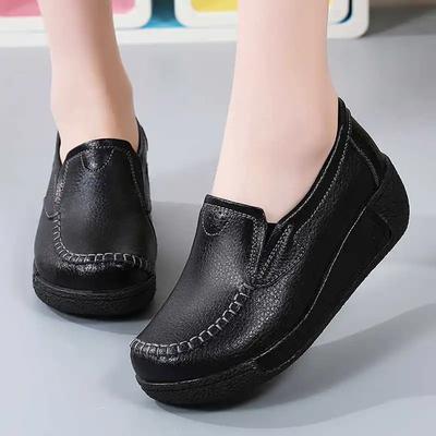 Мода Улица На открытом воздухе Роскошный бренд Обувь Женская обувь для хайкинга Для женщин Ботинки для хайкинга Треккинговая обувь Кроссовки Спорт Заказ Кроссовки