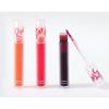Katrine Max Clinic Rouge Star Plumping Lip Tattoo Pack Tint 5 г, 1 шт., ярко-розовый