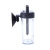 Mini Aquarium Diy Sucker Co2 System Bubble Counter Diffuser Fish Tank Acces