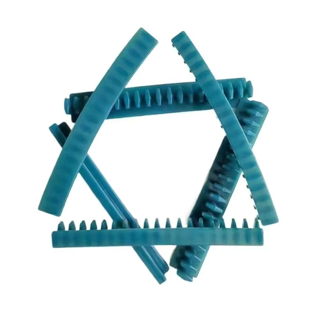 Набор для удаления вмятин на автомобиле, набор для ремонта кузова автомобиля, набор держателей для ручного инструмента, аксессуары для мотоциклов, универсальный