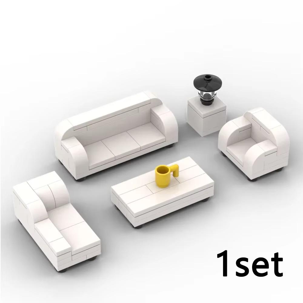 DlY Мини-фигурки для еды, фигурки из строительных блоков, хлеб, рыба, фрукты, курица, краб, хот-дог, торт, пицца, морковка, коробка, креативные игрушки, детали города, кирпич