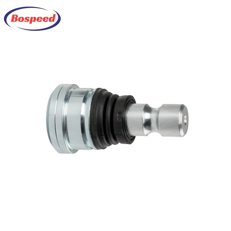 OEM 7061220 7081867 7081580 7081505 4PCS Automobiles Parts Ball Joints For Polaris Sportsman 550 850 1000 Scrambler 850 1000