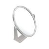 Flexible 5x Magnifying Mirror 360° Rotating Table Makeup Mirror  Beauty Mirror