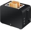 Тостер WMF Stelio Edition deep black (3200002625)