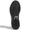 adidas Оборудование 10 U Обувь Черно-белые кроссовки GZ5297