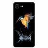 Для iPhone 16e 2025 Чехол 16 e Coque Прозрачный Силиконовый ТПУ Мягкий Чехол для Телефона Для iPhone 16 Plus Pro Max Задняя Крышка Чехол