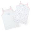 Cinnamoroll Kids Camisole Set of 2 110cm539872