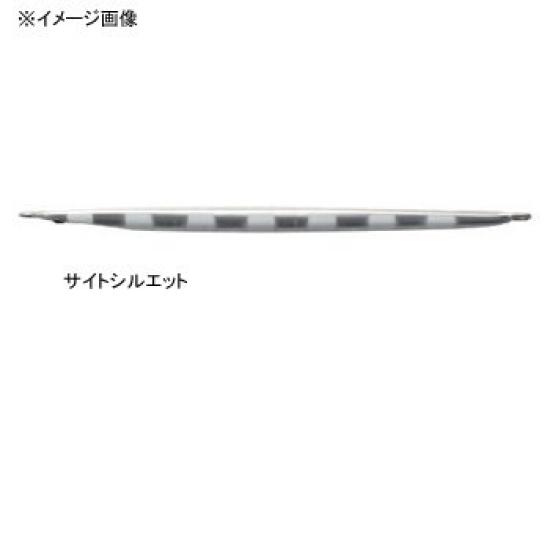 Приманка Palms Metal Jig Slow Blat L 300 Red Stardust SBL-300