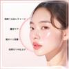 Маска-пленка для лица Peslo T3 Collagen Pack Коллагеновое обертывание Коллаген Корейская косметика 50 мл, Маска, Маска-пленка, Укрепляет, Придает сияние, Поры, Уход за кожей,