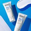 Physiogel Крем DMT 150 мл