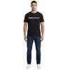 AWD Unisex Adult Bearman F1 T-Shirt
