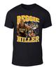 Reggie Miller Bootleg Style T-Shirt