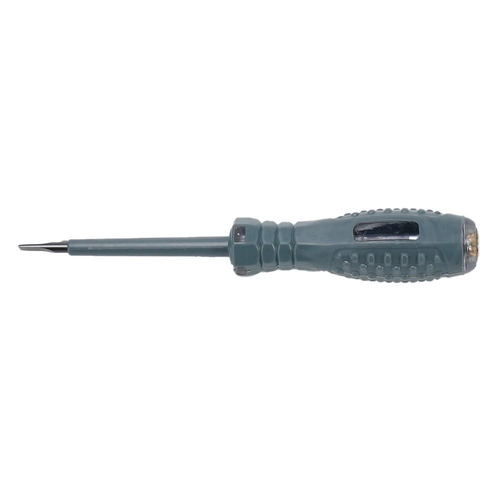 Digital Voltage Test Pen AC Non-Contact Inductive Test Pen Voltmeter Power Detector