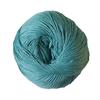 NATURA Cotton Yarn Ball of 50 Grs N25