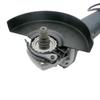 Thickened Dustproof Protective Cover for 100/115/125 Angle Grinder Wheels.